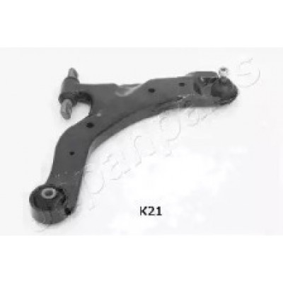 Рычаг независимой подвески колеса, подвеска колеса BSK21R JAPANPARTS - купить в магазине запчастей по Украине