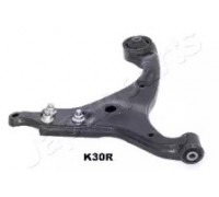 Рычаг независимой подвески колеса, подвеска колеса JAPANPARTS BS-K30R BSK30R JAPANPARTS - купить в магазине запчастей по Украине