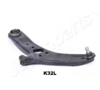 Рычаг независимой подвески колеса, подвеска колеса JAPANPARTS BS-K32L BSK32L JAPANPARTS - купить в магазине запчастей по Украине