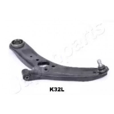 Рычаг независимой подвески колеса, подвеска колеса BSK32L JAPANPARTS - купить в магазине запчастей по Украине