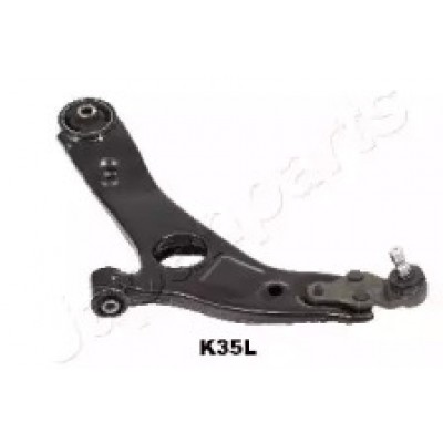 Рычаг независимой подвески колеса, подвеска колеса BSK35L JAPANPARTS - купить в магазине запчастей по Украине
