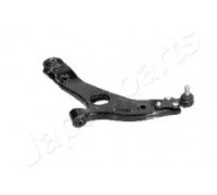 Рычаг независимой подвески колеса, подвеска колеса JAPANPARTS BS-K37L BSK37L JAPANPARTS - купить в магазине запчастей по Украине