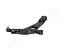 Рычаг независимой подвески колеса, подвеска колеса JAPANPARTS BS-K37R BSK37R JAPANPARTS - купить в магазине запчастей по Украине