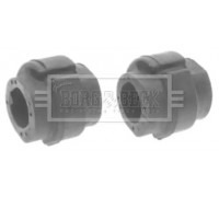 BSK6069K BORG and BECK - купить в магазине запчастей по Украине