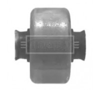 BSK6492 BORG and BECK - купить в магазине запчастей по Украине