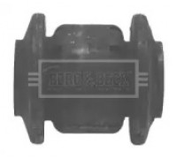 BSK6493 BORG and BECK - купить в магазине запчастей по Украине