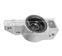 BSK6495 BORG and BECK - купить в магазине запчастей по Украине