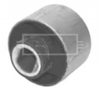 BSK6557 BORG and BECK - купить в магазине запчастей по Украине