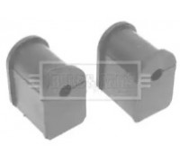 BSK6768K BORG and BECK - купить в магазине запчастей по Украине