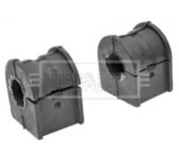 BSK7016K BORG and BECK - купить в магазине запчастей по Украине