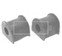 BSK7302K BORG and BECK - купить в магазине запчастей по Украине