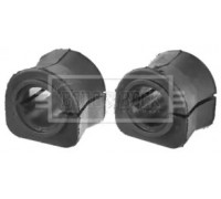 Ремкомплект, соединительная тяга стабилизатора BORG and BECK BSK7945K BSK7945K BORG and BECK - купить в магазине запчастей по Украине