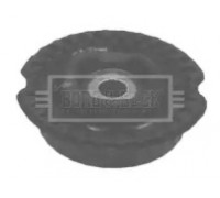 Опора стойки амортизатора BORG and BECK BSM5013 BSM5013 BORG and BECK - купить в магазине запчастей по Украине