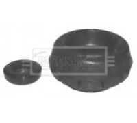 BSM5029 BORG and BECK - купить в магазине запчастей по Украине