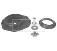 Опора стойки амортизатора BORG and BECK BSM5062 BSM5062 BORG and BECK - купить в магазине запчастей по Украине