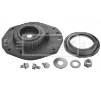 Опора стойки амортизатора BORG and BECK BSM5063 BSM5063 BORG and BECK - купить в магазине запчастей по Украине