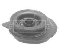 Опора стойки амортизатора BORG and BECK BSM5107 BSM5107 BORG and BECK - купить в магазине запчастей по Украине