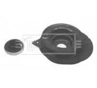 BSM5109 BORG and BECK - купить в магазине запчастей по Украине