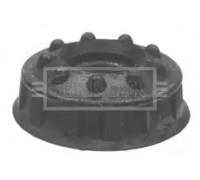 Опора стойки амортизатора BORG and BECK BSM5119 BSM5119 BORG and BECK - купить в магазине запчастей по Украине