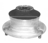 Опора стойки амортизатора BORG and BECK BSM5125 BSM5125 BORG and BECK - купить в магазине запчастей по Украине