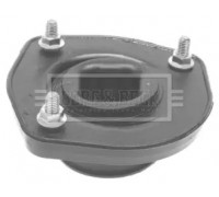 BSM5140 BORG and BECK - купить в магазине запчастей по Украине