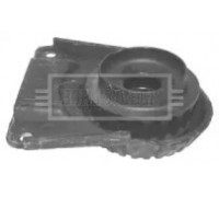 Опора стойки амортизатора BORG and BECK BSM5182 BSM5182 BORG and BECK - купить в магазине запчастей по Украине