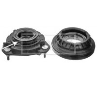Опора стойки амортизатора BORG and BECK BSM5211 BSM5211 BORG and BECK - купить в магазине запчастей по Украине