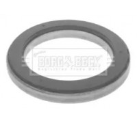 Подшипник качения, опора стойки амортизатора BORG and BECK BSM5285 BSM5285 BORG and BECK - купить в магазине запчастей по Украине