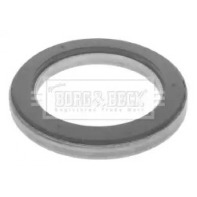 Подшипник качения, опора стойки амортизатора BSM5285 BORG and BECK - купить в магазине запчастей по Украине