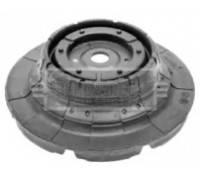Опора стойки амортизатора BORG and BECK BSM5312 BSM5312 BORG and BECK - купить в магазине запчастей по Украине