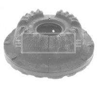 BSM5335 BORG and BECK - купить в магазине запчастей по Украине
