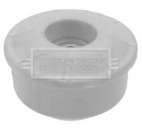 Опора стойки амортизатора BORG and BECK BSM5351 BSM5351 BORG and BECK - купить в магазине запчастей по Украине