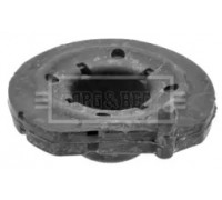 BSM5389 BORG and BECK - купить в магазине запчастей по Украине