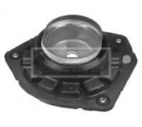 Опора стойки амортизатора BORG and BECK BSM5409 BSM5409 BORG and BECK - купить в магазине запчастей по Украине