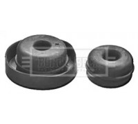 Опора стойки амортизатора BORG and BECK BSM5425 BSM5425 BORG and BECK - купить в магазине запчастей по Украине