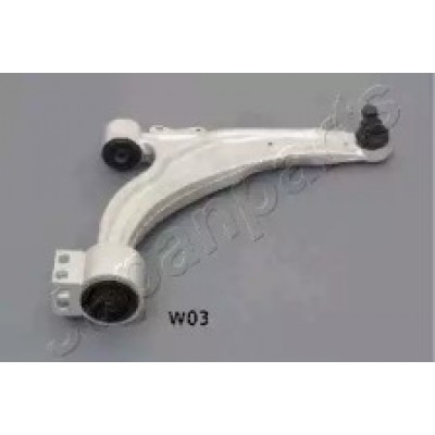Рычаг независимой подвески колеса, подвеска колеса BSW02R JAPANPARTS - купить в магазине запчастей по Украине