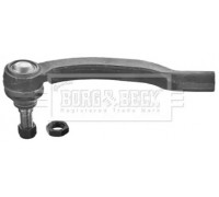 BTR5413 BORG and BECK - купить в магазине запчастей по Украине