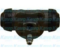 Колесный тормозной цилиндр KAVO PARTS BWC-1003 BWC1003 KAVO PARTS - купить в магазине запчастей по Украине