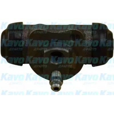 Колесный тормозной цилиндр BWC1003 KAVO PARTS - купить в магазине запчастей по Украине
