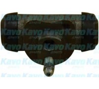 Колесный тормозной цилиндр KAVO PARTS BWC-1006 BWC1006 KAVO PARTS - купить в магазине запчастей по Украине