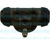 Колесный тормозной цилиндр KAVO PARTS BWC-1007 BWC1007 KAVO PARTS - купить в магазине запчастей по Украине