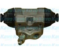 Колесный тормозной цилиндр KAVO PARTS BWC-3003 BWC3003 KAVO PARTS - купить в магазине запчастей по Украине