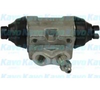 BWC3028 KAVO PARTS - купить в магазине запчастей по Украине