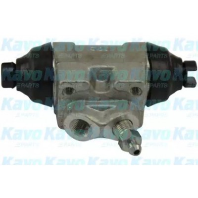 Колесный тормозной цилиндр BWC3028 KAVO PARTS - купить в магазине запчастей по Украине