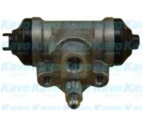 BWC3035 KAVO PARTS - купить в магазине запчастей по Украине