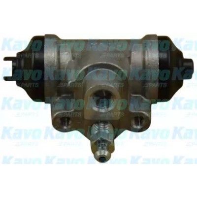 Колесный тормозной цилиндр BWC3035 KAVO PARTS - купить в магазине запчастей по Украине
