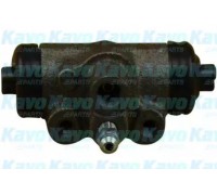 BWC4010 KAVO PARTS - купить в магазине запчастей по Украине