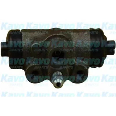 Колесный тормозной цилиндр BWC4010 KAVO PARTS - купить в магазине запчастей по Украине