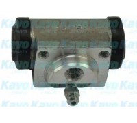 BWC6503 KAVO PARTS - купить в магазине запчастей по Украине