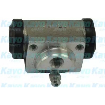 Колесный тормозной цилиндр BWC6503 KAVO PARTS - купить в магазине запчастей по Украине